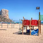 Nautico - Plusholidays *