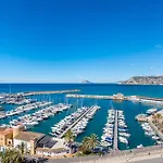 Nautico - Plusholidays