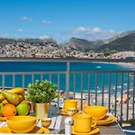 Nautico - Plusholidays