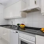Apartament Nautico - Plusholidays Ifach