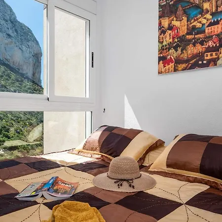 Nautico - Plusholidays *