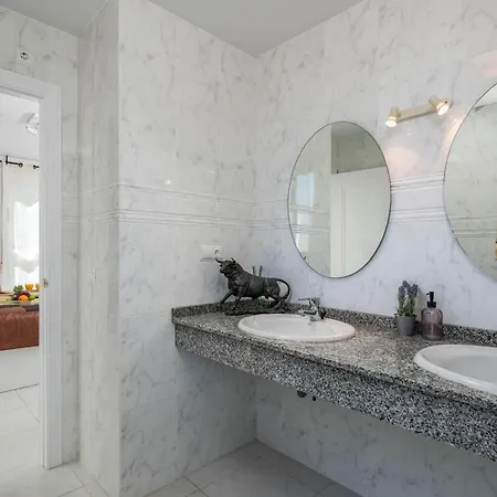 Nautico - Plusholidays