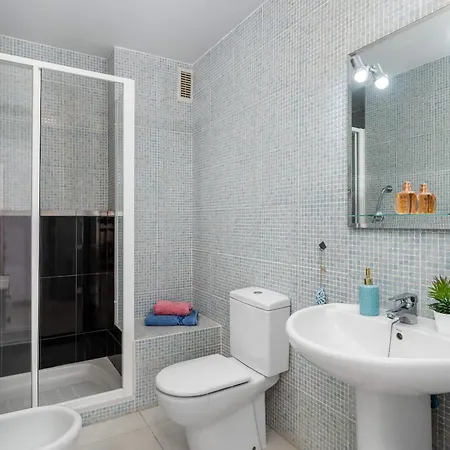 Nautico - Plusholidays Apartment