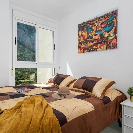 Nautico - Plusholidays Apartment *