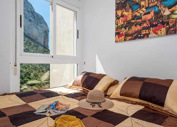 Nautico - Plusholidays *