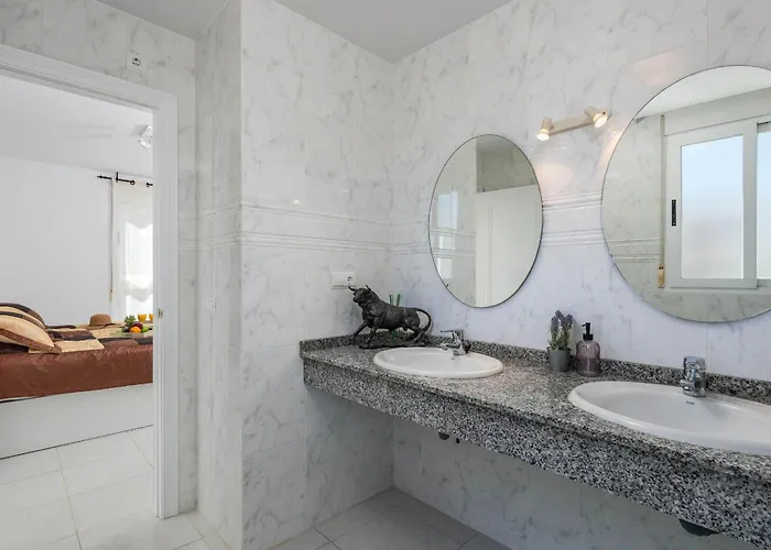 Nautico - Plusholidays