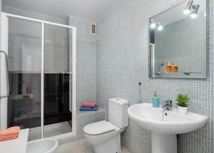 Nautico - Plusholidays Apartment