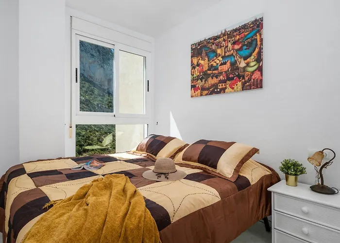 Nautico - Plusholidays Apartment *